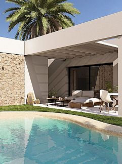 Holiday stay or cottage wanted? Book here your holiday worldwide