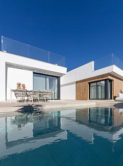 Holiday stay or cottage wanted? Book here your holiday worldwide