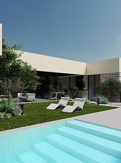 Holiday stay or cottage wanted? Book here your holiday worldwide