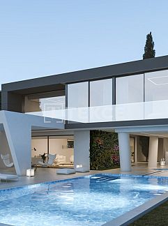 Holiday stay or cottage wanted? Book here your holiday worldwide