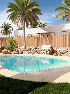 Vakantiewoning of vakantiehuisje huren? Boek hier uw vakantie wereldwijd