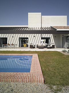 Holiday stay or cottage wanted? Book here your holiday worldwide