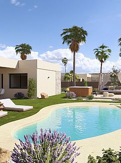 Holiday stay or cottage wanted? Book here your holiday worldwide