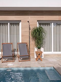 Ferienhaus oder Ferienwohnung gesucht? Buchen Sie Ihren Urlaub weltweit
