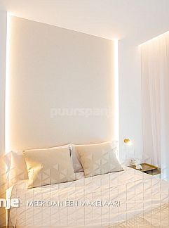 Vakantiewoning of vakantiehuisje huren? Boek hier uw vakantie wereldwijd
