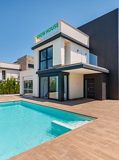 Ferienhaus oder Ferienwohnung gesucht? Buchen Sie Ihren Urlaub weltweit