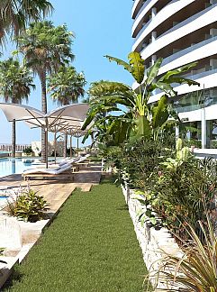 Holiday stay or cottage wanted? Book here your holiday worldwide
