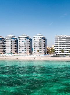 Ferienhaus oder Ferienwohnung gesucht? Buchen Sie Ihren Urlaub weltweit