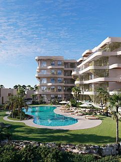 Holiday stay or cottage wanted? Book here your holiday worldwide