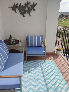 Holiday stay or cottage wanted? Book here your holiday worldwide