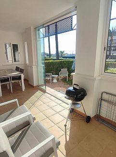 Vakantiewoning of vakantiehuisje huren? Boek hier uw vakantie wereldwijd