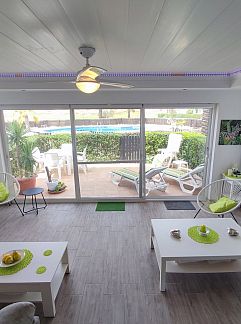 Ferienhaus oder Ferienwohnung gesucht? Buchen Sie Ihren Urlaub weltweit