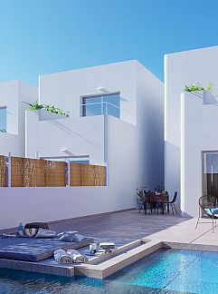 Ferienhaus oder Ferienwohnung gesucht? Buchen Sie Ihren Urlaub weltweit