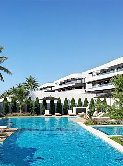 Holiday stay or cottage wanted? Book here your holiday worldwide