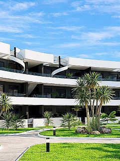 Vakantiewoning of vakantiehuisje huren? Boek hier uw vakantie wereldwijd