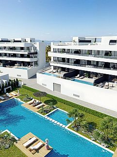Vakantiewoning of vakantiehuisje huren? Boek hier uw vakantie wereldwijd