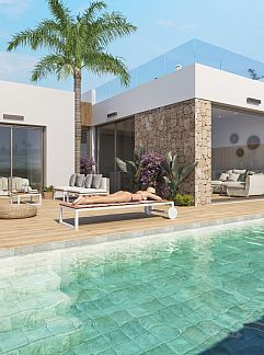 Ferienhaus oder Ferienwohnung gesucht? Buchen Sie Ihren Urlaub weltweit