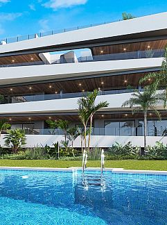 Holiday stay or cottage wanted? Book here your holiday worldwide