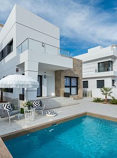 Ferienhaus oder Ferienwohnung gesucht? Buchen Sie Ihren Urlaub weltweit