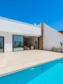 Holiday stay or cottage wanted? Book here your holiday worldwide