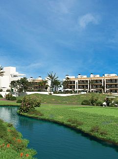Ferienhaus oder Ferienwohnung gesucht? Buchen Sie Ihren Urlaub weltweit