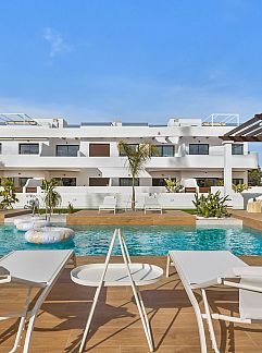 Vakantiewoning of vakantiehuisje huren? Boek hier uw vakantie wereldwijd