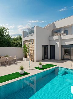 Ferienhaus oder Ferienwohnung gesucht? Buchen Sie Ihren Urlaub weltweit