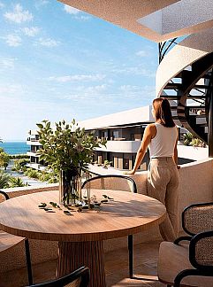 Holiday stay or cottage wanted? Book here your holiday worldwide