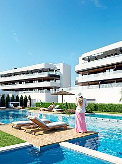 Ferienhaus oder Ferienwohnung gesucht? Buchen Sie Ihren Urlaub weltweit
