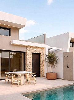 Holiday stay or cottage wanted? Book here your holiday worldwide