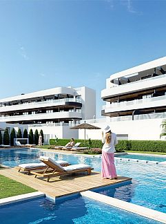 Vakantiewoning of vakantiehuisje huren? Boek hier uw vakantie wereldwijd