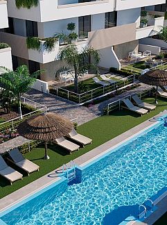 Vakantiewoning of vakantiehuisje huren? Boek hier uw vakantie wereldwijd