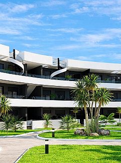 Ferienhaus oder Ferienwohnung gesucht? Buchen Sie Ihren Urlaub weltweit