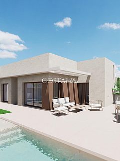 Ferienhaus oder Ferienwohnung gesucht? Buchen Sie Ihren Urlaub weltweit