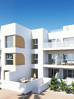 Holiday stay or cottage wanted? Book here your holiday worldwide