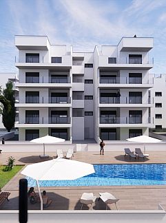Ferienhaus oder Ferienwohnung gesucht? Buchen Sie Ihren Urlaub weltweit