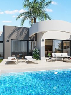 Holiday stay or cottage wanted? Book here your holiday worldwide