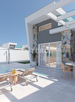 Ferienhaus oder Ferienwohnung gesucht? Buchen Sie Ihren Urlaub weltweit