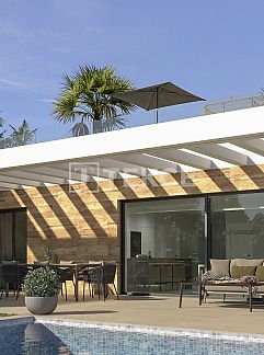 Holiday stay or cottage wanted? Book here your holiday worldwide