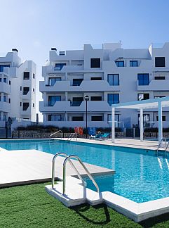 Ferienhaus oder Ferienwohnung gesucht? Buchen Sie Ihren Urlaub weltweit