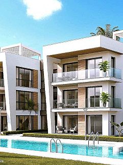 Holiday stay or cottage wanted? Book here your holiday worldwide