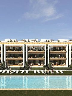 Holiday stay or cottage wanted? Book here your holiday worldwide