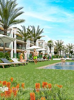 Holiday stay or cottage wanted? Book here your holiday worldwide