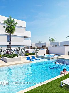 Ferienhaus oder Ferienwohnung gesucht? Buchen Sie Ihren Urlaub weltweit