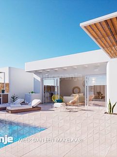 Holiday stay or cottage wanted? Book here your holiday worldwide