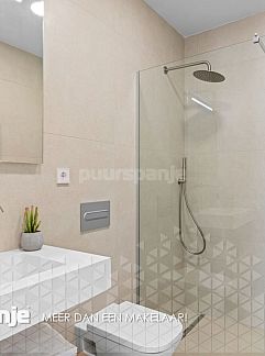 Ferienhaus oder Ferienwohnung gesucht? Buchen Sie Ihren Urlaub weltweit