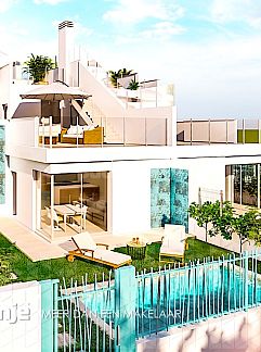 Holiday stay or cottage wanted? Book here your holiday worldwide