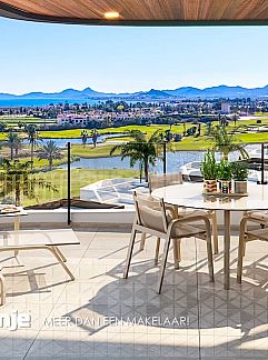 Ferienhaus oder Ferienwohnung gesucht? Buchen Sie Ihren Urlaub weltweit