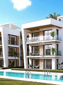 Ferienhaus oder Ferienwohnung gesucht? Buchen Sie Ihren Urlaub weltweit