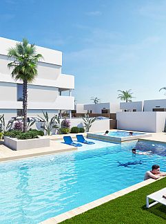 Ferienhaus oder Ferienwohnung gesucht? Buchen Sie Ihren Urlaub weltweit